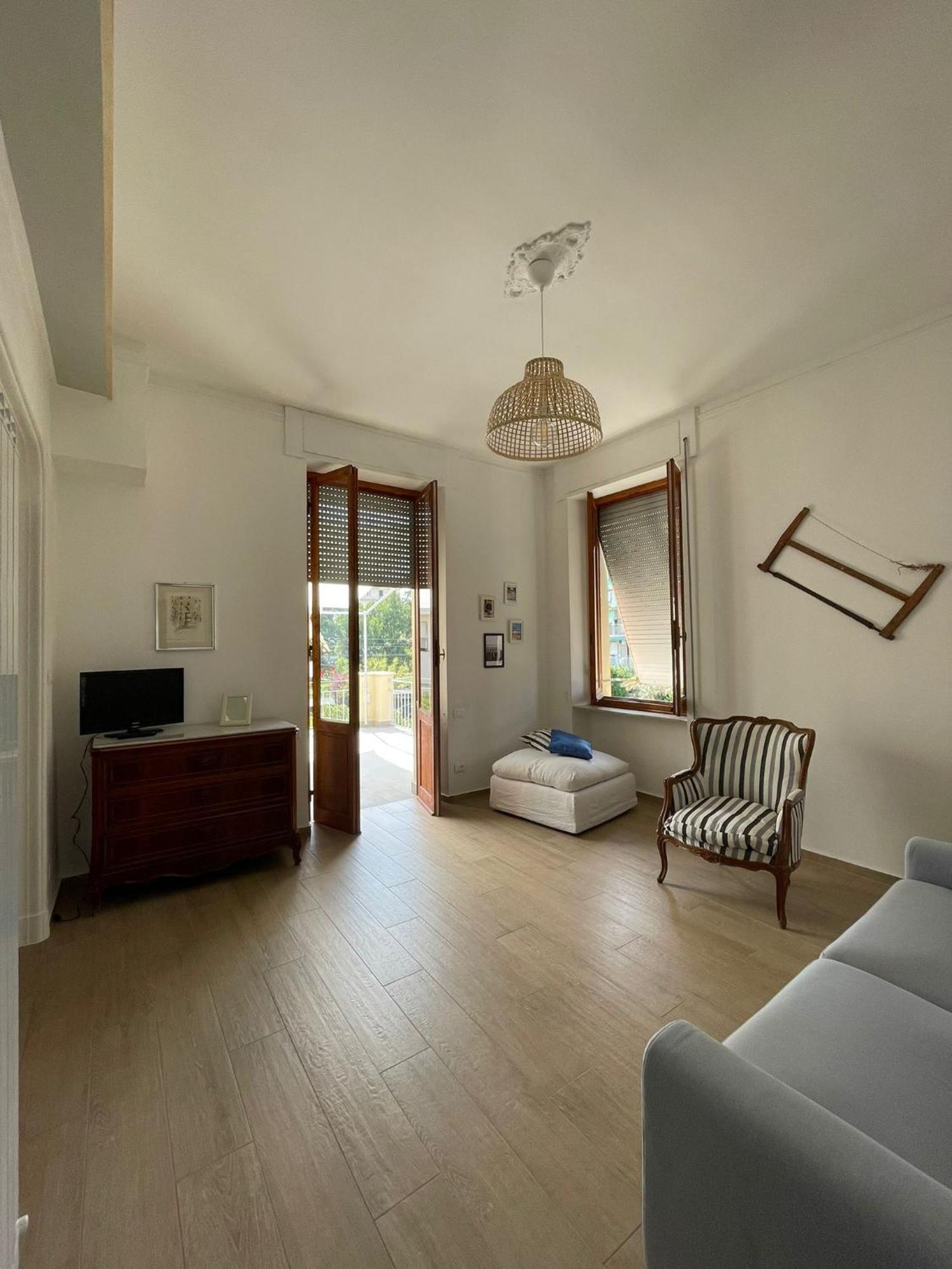 Casetta Di Mari, Cinqueterrecoast Chiavari Room photo